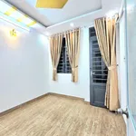 Bán nhà 4PN, 24m² gần Phú Mỹ Hưng, Nhà Bè, 1 tỷ 750 - Ảnh thu nhỏ 5