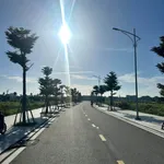 Bán đất tái định cư Sông Dinh 65.4m2 Ninh Thuận 1 tỷ 950 - Ảnh thu nhỏ 4