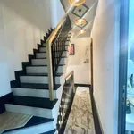 Bán nhà phố 37m2, 4 tầng 5PN, Phú Nhuận, 10 tỷ - Ảnh thu nhỏ 4