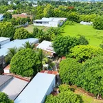 Bán đất 110m² giá 799 triệu ngay KCN Châu Đức - Ảnh thu nhỏ 1