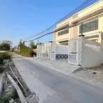 Bán nhà 1 trệt 1 lửng 100m² Bến Lức, Tây Ninh, giá 1 tỷ 900 - Ảnh thu nhỏ 2