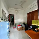 Bán nhà 3PN 59m2 Phú Nhuận gần nhà thờ Hoà Bình - Ảnh thu nhỏ 5