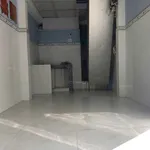 Bán nhà mặt tiền hẻm Phú Hưng 15m² Bến Tre - Ảnh thu nhỏ 2