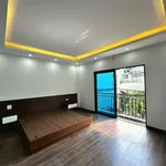 Bán nhà 3 phòng ngủ 40m² La Nội, Dương Nội 7.2 tỷ - Ảnh thu nhỏ 5