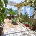 Bán nhà mặt tiền kinh doanh 4 tầng 64m2 đường Tân Sơn Nhì, Tân Phú - 20,5 tỷ - Ảnh thu nhỏ 3