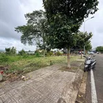 Bán đất Phường 1 Quận 1, 68m2, 2 tỷ 950 - Ảnh thu nhỏ 1