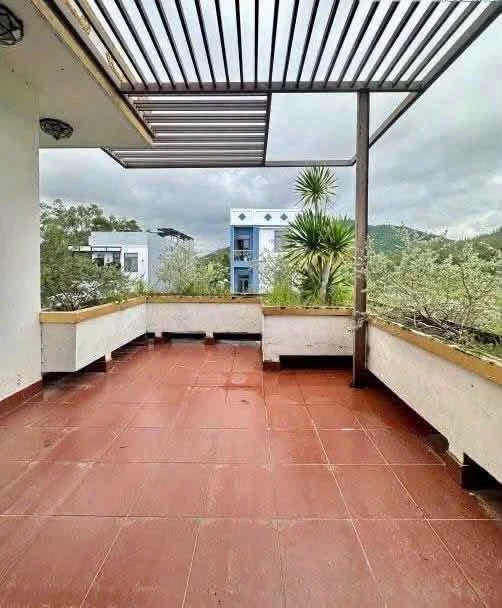 Bán biệt thự 3 tầng 150m² Hoà Khánh Đà Nẵng 7 tỷ - Ảnh thu nhỏ 4