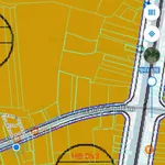 Bán đất Ninh Hoà Khánh Hòa 266m² 2,35 tỷ - Ảnh thu nhỏ 4