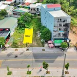 Bán đất mặt tiền Đồng Khởi 125m² view công viên 6,95 tỷ - Ảnh thu nhỏ 2