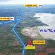 2,1 sào mặt tiền đường nhựa Vành Đai km18 nối tuyến QL14-QL26 2,73 tỷ - Ảnh thu nhỏ 11