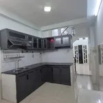 Bán nhà đúc BTCT 3x12m, 1 trệt 2 lầu sân thượng, 3PN 4WC, 1225 Phạm Thế Hiển, Quận 8 - Ảnh thu nhỏ 5