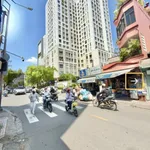 Bán nhà mặt tiền 6 phòng 7 tầng 64m2 Phú Nhuận - Ảnh thu nhỏ 1