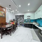Bán nhà 5 tầng kinh doanh đường Trịnh Đình Trọng, 74m2, gần ĐH Văn Hiến, giá 12,8 tỷ - Ảnh thu nhỏ 4