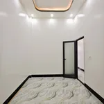 Bán nhà mặt tiền Nguyễn Tuân An Giang 60m² 2.35 tỷ - Ảnh thu nhỏ 5