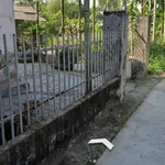 Bán đất 63,9m² Thanh Liễu, Tân Hưng, Quận 7 giá 1,4 tỷ - Ảnh thu nhỏ 2
