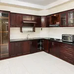 Bán nhà lô góc hẻm xe hơi 66m² 3PN Trần Bình Trọng, P.5, Bình Thạnh – 6,9 tỷ - Ảnh thu nhỏ 3