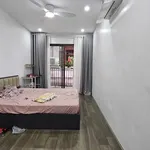 Bán nhà mặt ngõ 60m² 6 tầng Quan Nhân 9.1 tỷ - Ảnh thu nhỏ 3