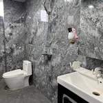 Bán nhà 3 tầng Nguyễn Trãi, 4PN, 100m², 2,48 tỷ - Ảnh thu nhỏ 3