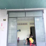 Bán đất 810m² 2PN 2WC Tây Ninh 2 tỷ 150 - Ảnh thu nhỏ 4