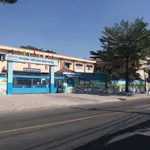Bán nhà cấp 4 62m² 2PN hẻm Tỉnh Lộ 43, Tam Bình, Thủ Đức - Ảnh thu nhỏ 1
