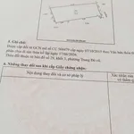 Bán nhà cấp 4 2 phòng ngủ 73m² Trung Đô - Ảnh thu nhỏ 4