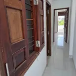 Nhà 1T+1L 68,5m2 mặt tiền Huỳnh Thị Khá, Phú Thuỷ, Lâm Đồng - Ảnh thu nhỏ 3