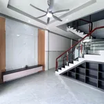 Nhà bán Phú Thọ 3PN 60m² 3,5 tỷ Lê Hồng Phong - Ảnh thu nhỏ 5