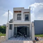 Bán nhà 1 trệt 1 lầu 105m² Đồng Nai 3 tỷ 50 triệu - Ảnh thu nhỏ 1