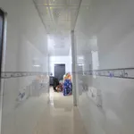Bán nhà mặt tiền 4.75m x 19m, 2 phòng ngủ, Bạc Liêu - Ảnh thu nhỏ 2