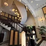 Bán nhà 2 mặt tiền Trần Định Xư, Q.1, 427,6m², hơn 40 tỷ - Ảnh thu nhỏ 4