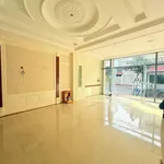 Cho thuê nhà mặt tiền 110m² 4PN Vũng Tàu 14 triệu/tháng - Ảnh thu nhỏ 3