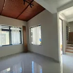 Bán nhà 2 tầng 3PN 76m2 hẻm Lê Lợi Quận 1 - Ảnh thu nhỏ 3