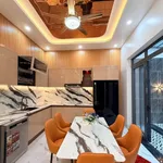 Bán nhà mặt tiền Văn Cao, Rạch Giá, 125m² 4 phòng ngủ, 4.18 tỷ - Ảnh thu nhỏ 3