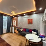 Bán nhà 2 tầng 31,5m² Đường 3/4 Lâm Đồng 2,7 tỷ - Ảnh thu nhỏ 1