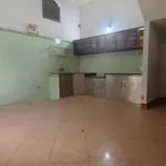 Bán nhà mặt tiền Tân Xuân 3 Hóc Môn 90m2 5.9 tỷ - Ảnh thu nhỏ 3