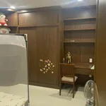 Cho thuê căn hộ Lakeside KĐT Chí Linh 75m2 2PN 7 triệu/tháng - Ảnh thu nhỏ 4