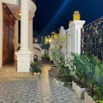 Bán biệt thự góc 2 mặt tiền Phước Sơn 232m², 4 phòng, 19.5 tỷ - Ảnh thu nhỏ 4