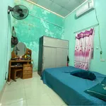 Bán nhà 2 PN 76m² mặt tiền 4m gần công viên nước - Ảnh thu nhỏ 3