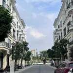 Chính chủ cần bán San Hô 70m2 gần Hồ tạo sóng - Ảnh thu nhỏ 5