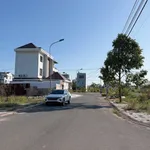 Bán đất Gò Cát Bà Rịa 162m² giá 2.25 tỷ - Ảnh thu nhỏ 1