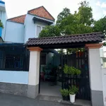 Bán nhà 2 tầng 68m² hẻm xe hơi đường 904, Hiệp Phú, Thủ Đức, giá 5,5 tỷ - Ảnh thu nhỏ 1