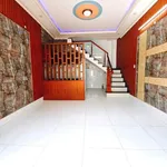 Bán nhà 2 phòng ngủ 56m² Bình Chuẩn 879 triệu - Ảnh thu nhỏ 1