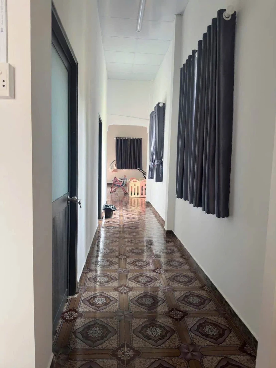 Bán nhà 2 phòng ngủ 216m² Bình Phước, giá 1.8 tỷ - Ảnh thu nhỏ 4