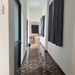 Bán nhà 2 phòng ngủ 216m² Bình Phước, giá 1.8 tỷ - Ảnh thu nhỏ 4