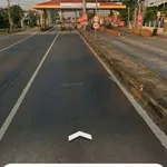 Bán lô đất mặt tiền QL14 Đồng Tiến, Đồng Nai, 677.6 m2 - Ảnh thu nhỏ 3