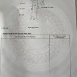 Nhà bán 3 phòng ngủ 70m², Quận 7, 3,4 tỷ - Ảnh thu nhỏ 5