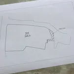 Bán đất 50m2 lô góc Yên Nghĩa Hà Nội giá 2 tỷ - Ảnh thu nhỏ 2