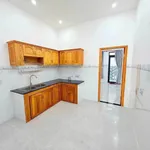 Bán nhà hẻm 65m2 3PN Vũng Tàu 5,2 tỷ - Ảnh thu nhỏ 4
