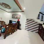 Bán nhà 2 tầng 150m gần chợ Làng Đen Duyên Hải Lào Cai - Ảnh thu nhỏ 3