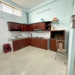 Bán nhà 2 tầng 3-4 PN mặt tiền Nguyễn Nghiêm Quảng Ngãi 12 tỷ - Ảnh thu nhỏ 1